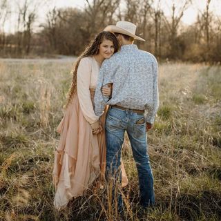 Profile Picture of Isaac Britton (@britton_isaac) on Instagram