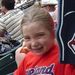 Profile Picture of Tiffany Boyce Long (@tmlong112) on Pinterest