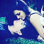 Profile Picture of Samir Rashidi (@samirrashidi1998) on Instagram