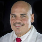 Profile Picture of Dr. Ramon Rodriguez (The Parkinsons Doctor) (@TheParkinsonsDoctor) on Youtube