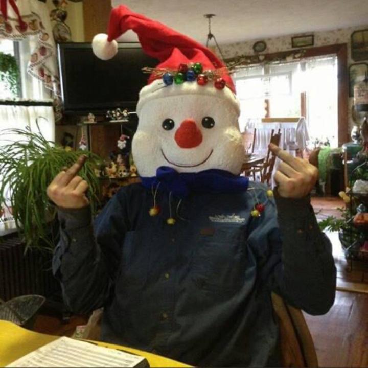 Profile Picture of Eric Coburn (@@ericc546) on Tiktok