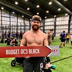 Profile Picture of Kyle Richmond (@kyle.richmond) on Instagram