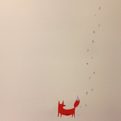 Profile Picture of Stephen Donaghy (@weecountryfox) on Twitter