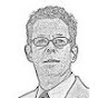 Profile Picture of Leonard Wallace (@@truthguydc) on Tiktok