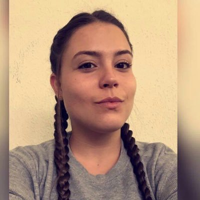 Profile Picture of Joyce Borba (@JoyceBorba2) on Twitter