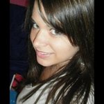 Profile Picture of Amy Clayton (@quickdatica) on Instagram