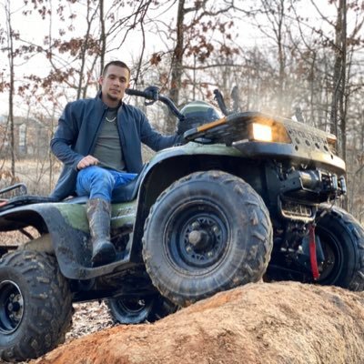 Profile Picture of Jordan Pyle (@JordanPyle13) on Twitter