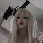 Profile Picture of Lara Craft (@nioa.veldora) on Facebook