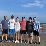 Profile Picture of Aden Oldenkamp (@_adenoldenkamp_1) on Instagram