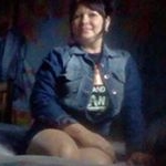 Profile Picture of Elizabeth Tinoco (@maritza.tinoco.52) on Instagram