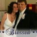 Profile Picture of Missy Clinton Burnett (Missy Burnett) (@missy.burnett.54) on Facebook