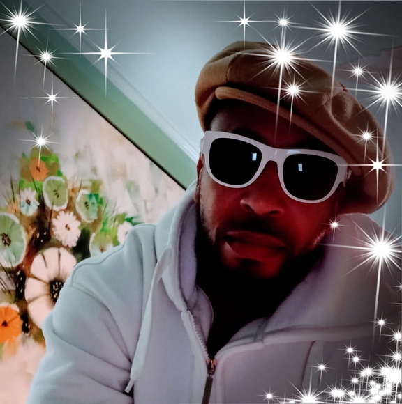 Profile Picture of Alvis Ford (@alvisford39) on Poshmark