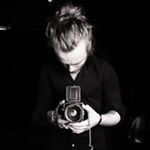 Profile Picture of Dennis Forsberg (@thatspecialkid) on Instagram