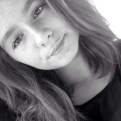 Profile Picture of Vaquero (@lisa_espagna) on Twitter