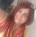 Profile Picture of Amarjit Kaur (@amarjit.kaur.1671897) on Facebook