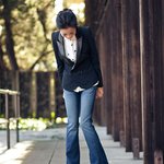 Profile Picture of Marissa Maynard (@linsthdr) on Instagram