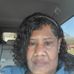 Profile Picture of Palmer Cofield Ann (@mildred.palmer.946179) on Facebook