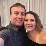 Profile Picture of Jodi Reid (@jodi.reid.77) on Instagram