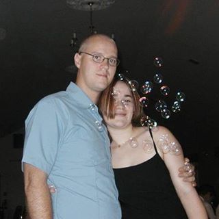 Profile Picture of Shelly Jeffries (@shelly.nicholls.9) on Facebook