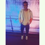 Profile Picture of Amr Nasr (@amr._.nasr) on Instagram