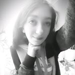 Profile Picture of michelle haase (@haase967) on Instagram
