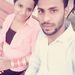 Profile Picture of simran kaur (@judge_95) on Pinterest