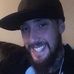 Profile Picture of Kevin Gauvin II (@lacadi3n) on Facebook