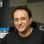 Profile Picture of Nick Michaels (@nickmichaels8379) on Youtube