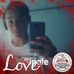 Profile Picture of Seth Bader (@seth.bader.940) on Facebook