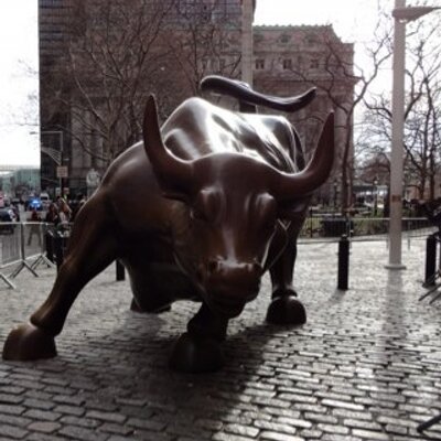 Dave D - Twitter Profile Picture of Dave D (@Diesel1300) on Twitter