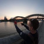 Profile Picture of Vladimir Rudenko (@vladimir.rudenko.vr.co) on Instagram