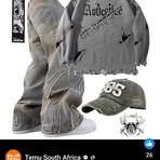 Profile Picture of Michael No Case (@Michael-No-Case) on Facebook