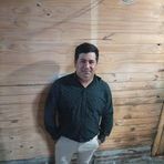 Juan Carlo Cardozo - Facebook Profile Picture of Juan Carlo Cardozo (@Juan-Carlo-Cardozo) on Facebook