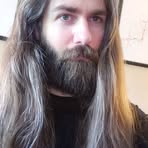 Profile Picture of Mark Keider (@Mark-Keider) on Facebook