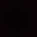Profile Picture of Dávid Vasko (@david.vasko.5030) on Facebook