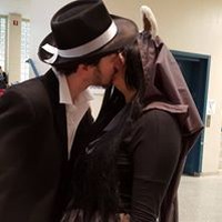 Profile Picture of Zachary Barker (@zachary-barker-3) on Quora