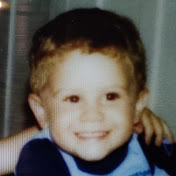 Adam Salpietro - Youtube Profile Picture of Adam Salpietro (@salpe555) on Youtube