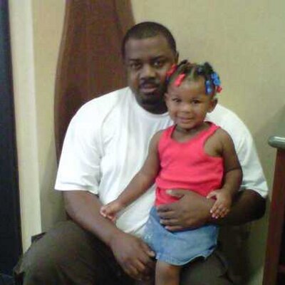 Profile Picture of Lawrence Sorrell (@lawrencejr43) on Twitter