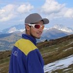 Profile Picture of David Auer (@david__auer) on Instagram