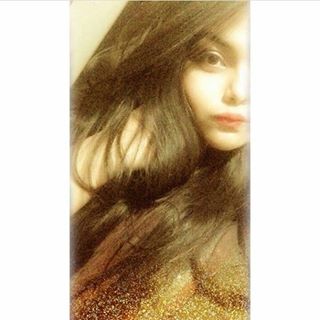 Profile Picture of Neha Ansari (@nehadotansari) on Facebook
