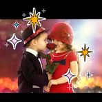 Profile Picture of Taniya Rafat (@Taniya-Rafat) on Facebook