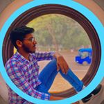 Profile Picture of 🆂︎🅰︎🅳︎🅸︎🆀︎® (@mohammed_._sadiq) on Instagram