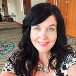 Profile Picture of Tammy Manning (@manning.tammy) on Instagram