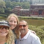 Profile Picture of Darryl Smalley (@darrylsmalley) on Instagram
