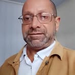 Profile Picture of Paulo Geringer (@paulo.geringer.2025) on Facebook