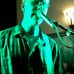 Profile Picture of Todd Lightfoot (@app.avery) on Facebook