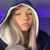 Profile Picture of   Aubrey Jeffery🦋... (@aubrey.451) on Tiktok