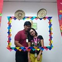 Profile Picture of Czar Michael Reinier Esmani (@czar-michael-reinier-esmani) on Quora