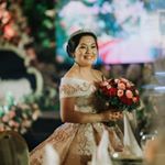 Profile Picture of Aileen Shaine Lucas (@shainelucas) on Instagram