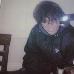 Profile Picture of chase alexander (@chasealexander26) on Instagram